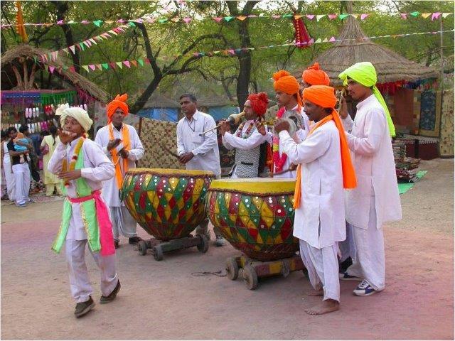 best nagada player agra